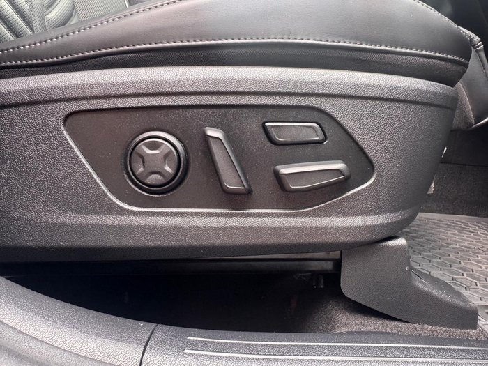 2024 Kia Sorento GT-Line