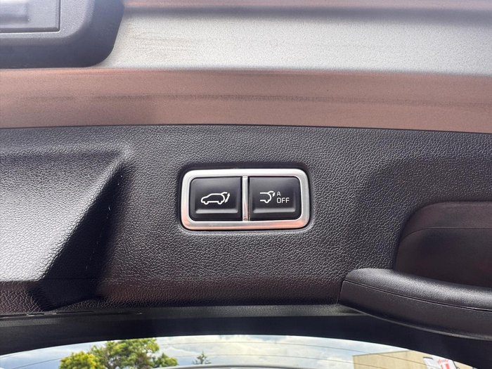 2024 Kia Sorento GT-Line