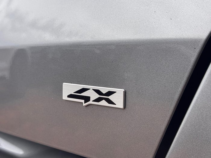 2024 Kia Sorento GT-Line