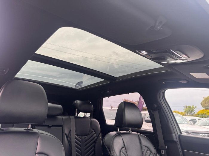 2024 Kia Sorento GT-Line