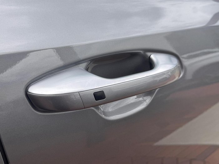 2024 Kia Sorento GT-Line