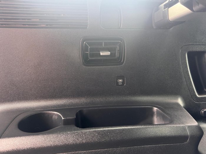 2024 Kia Sorento GT-Line