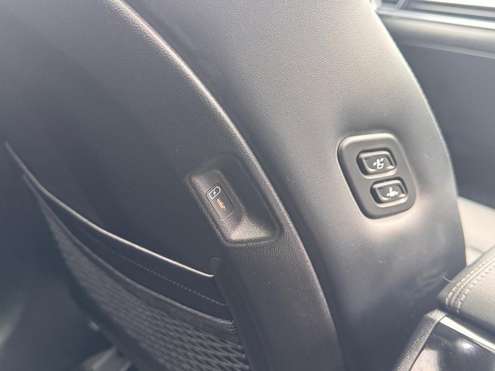 2024 Kia Sorento GT-Line