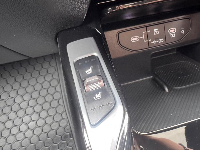 2024 Kia Sorento GT-Line