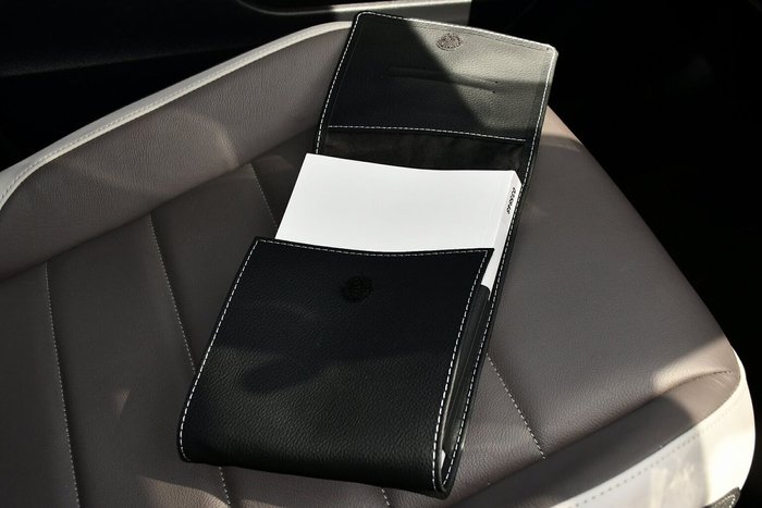 2021 Volkswagen T-Roc 140TSI Sport