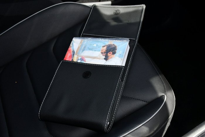 2024 Volkswagen Tiguan 132TSI Life