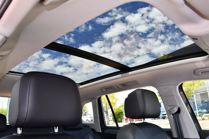 2024 Volkswagen Tiguan 132TSI Life