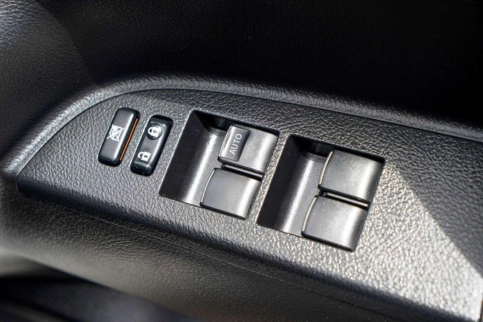 2012 Toyota Kluger Grande