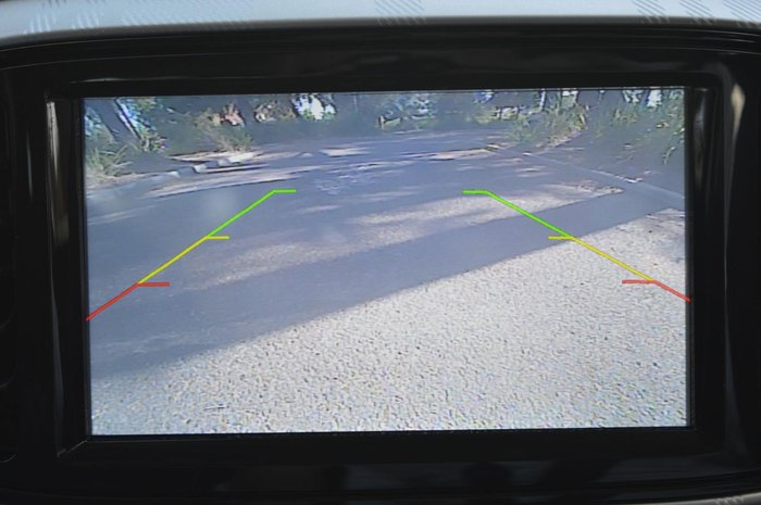 2021 MG MG3 Core MY21 Regal Blue