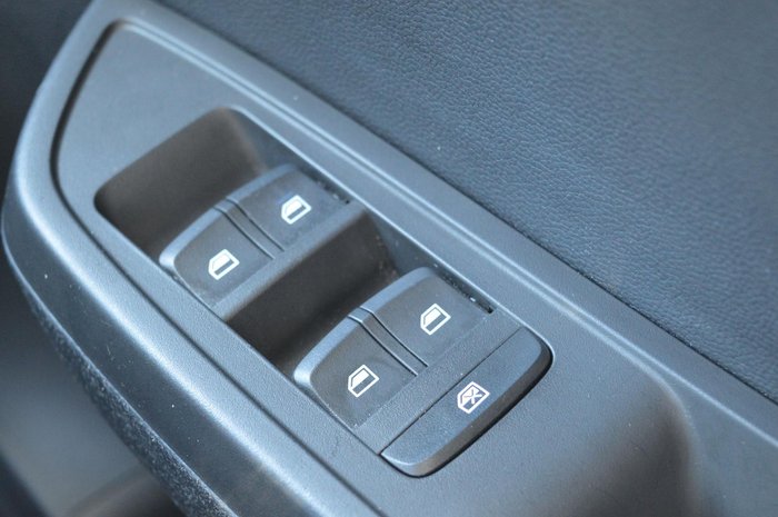 2021 MG MG3 Core MY21 Regal Blue