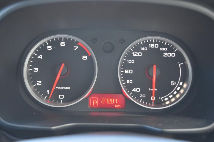 2021 MG MG3 Core MY21 Regal Blue