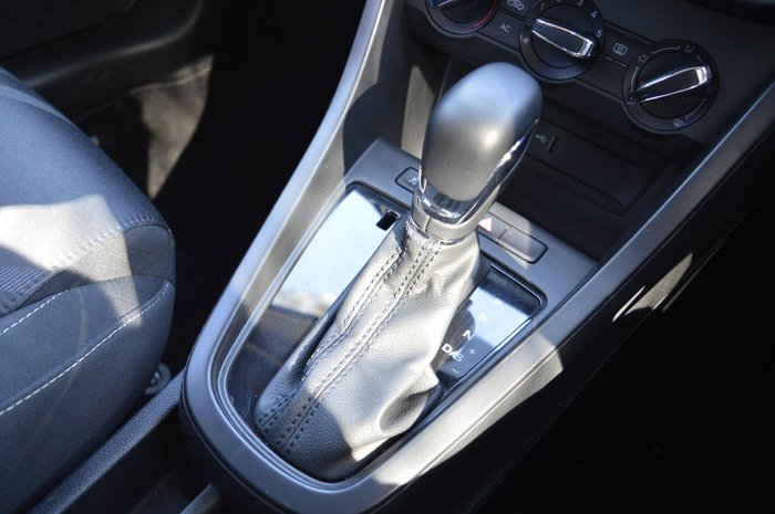 2021 MG MG3 Core MY21 Regal Blue