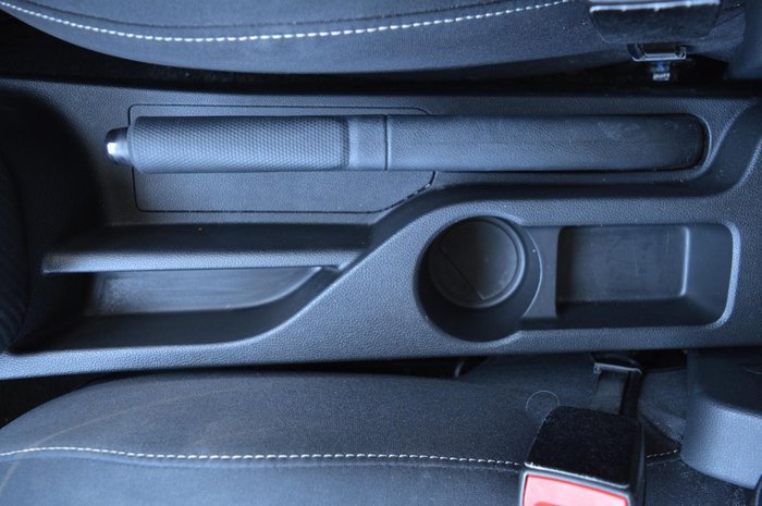 2021 MG MG3 Core MY21 Regal Blue