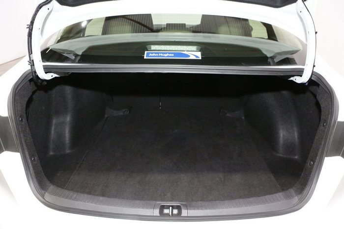 2024 Toyota Corolla Ascent Sport Hybrid