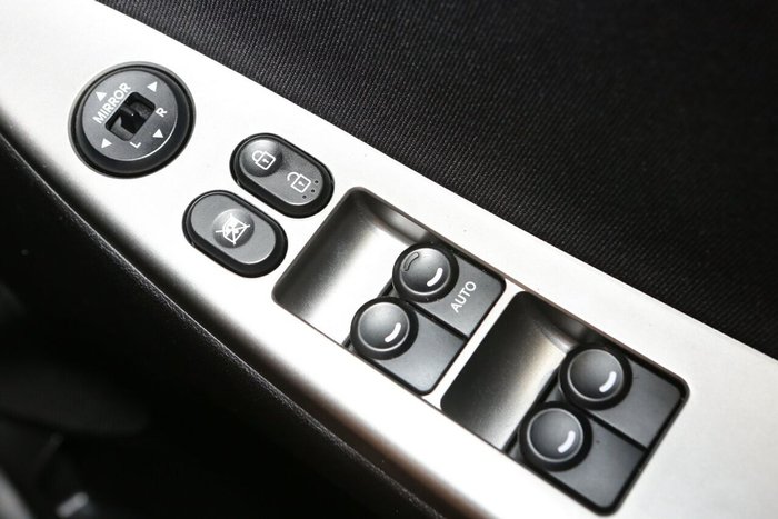 2019 Hyundai Accent Sport