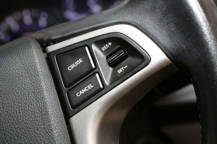 2019 Hyundai Accent Sport