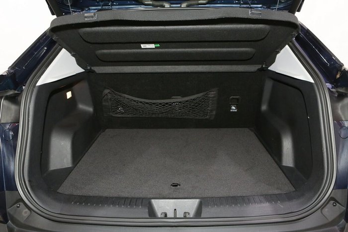 2023 Chery OMODA 5 EX