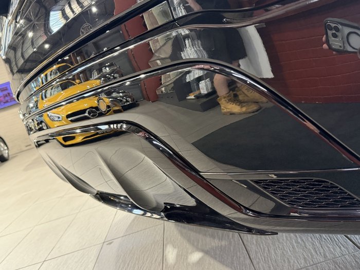 2022 Land Rover Range Rover Evoque P200 R-Dynamic S