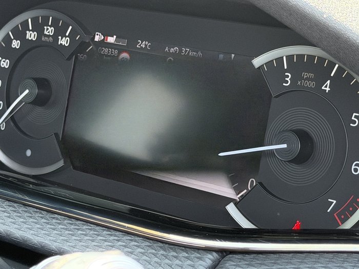 2022 Land Rover Range Rover Evoque P200 R-Dynamic S