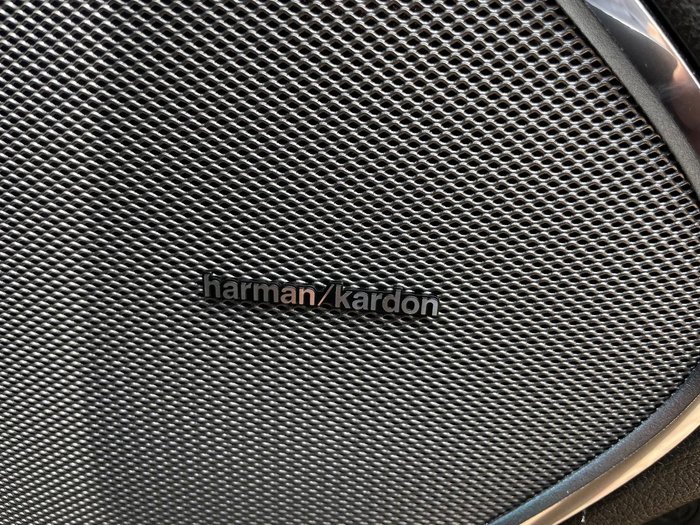 2025 RAM 1500 Laramie Sport Hurricane SO RamBox