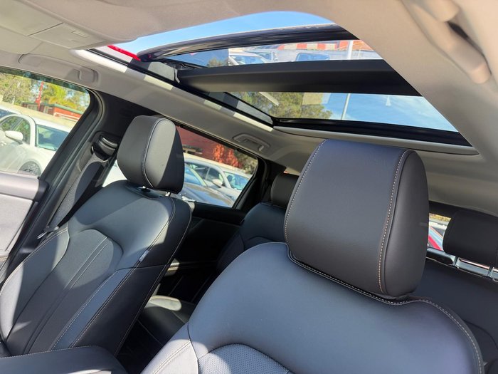 2025 Mazda CX-80 D50e GT