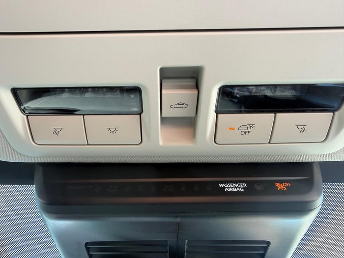 2025 Mazda CX-80 D50e GT