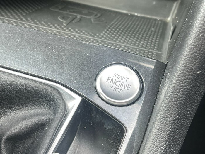 2023 Volkswagen Tiguan 110TSI Life Allspace