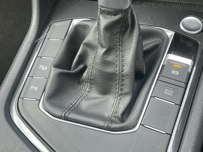 2023 Volkswagen Tiguan 110TSI Life Allspace