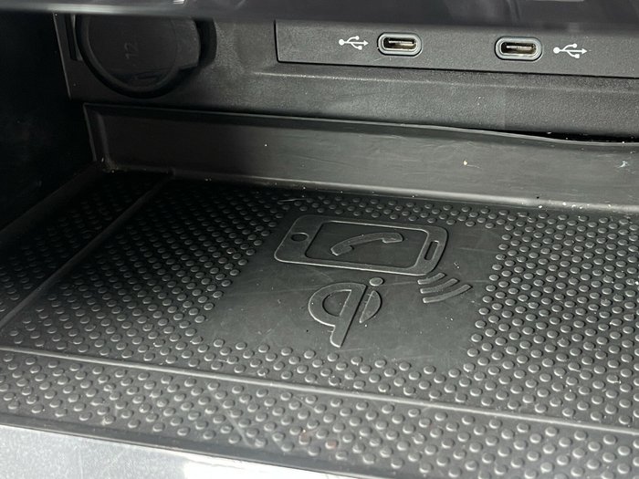 2023 Volkswagen Tiguan 110TSI Life Allspace