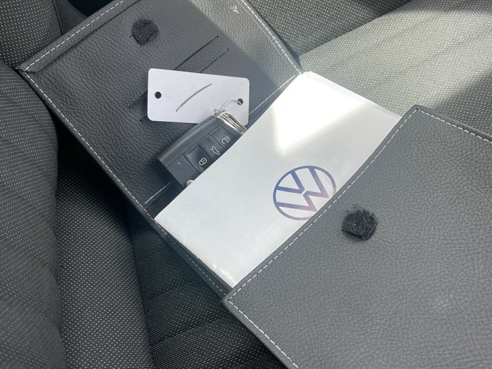 2023 Volkswagen Tiguan 110TSI Life Allspace