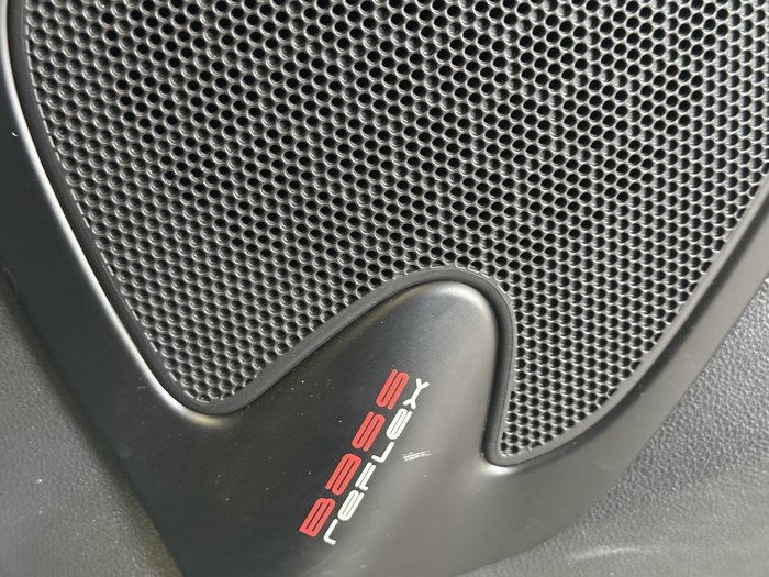 2015 Renault Clio R.S. 220 Trophy