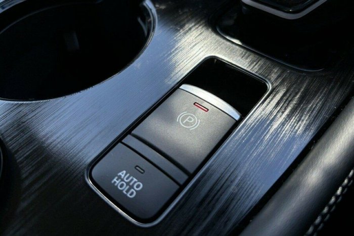 2025 Nissan X-TRAIL Ti-L e-POWER