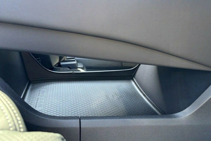 2025 Nissan X-TRAIL Ti-L e-POWER