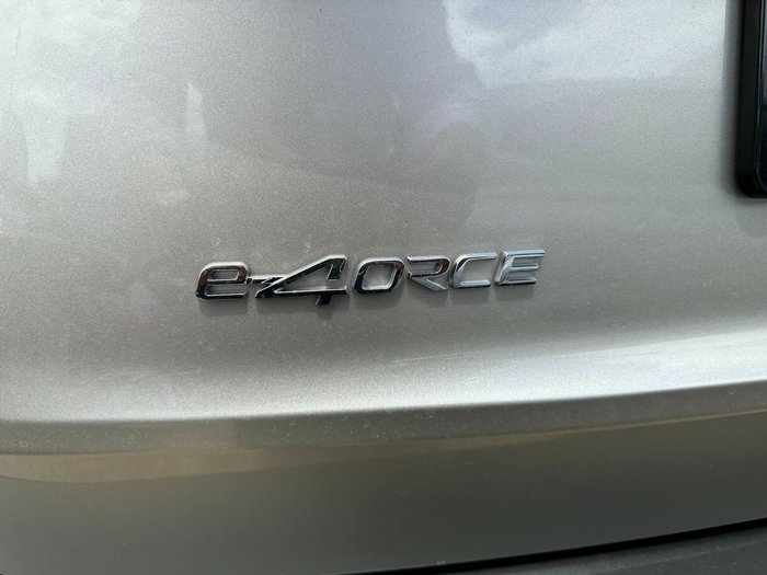 2025 Nissan X-TRAIL Ti e-POWER