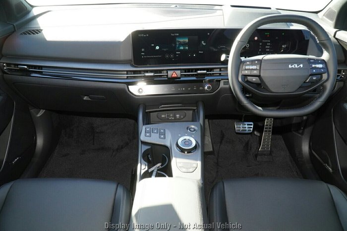 2025 Kia Sportage GT-Line