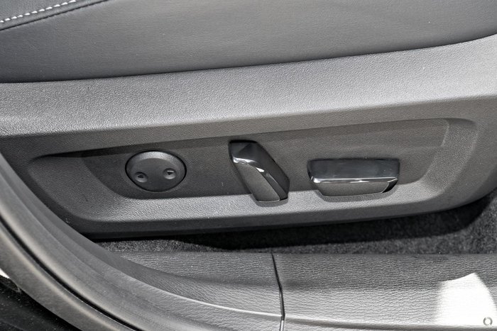 2025 Mitsubishi Outlander Aspire