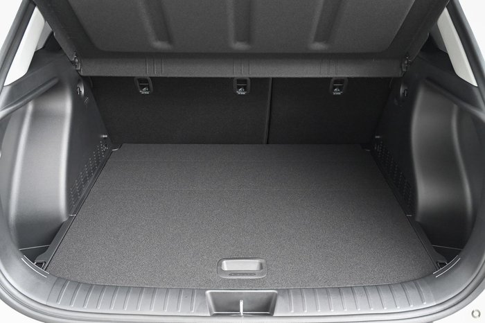 2026 Hyundai Kona Elite