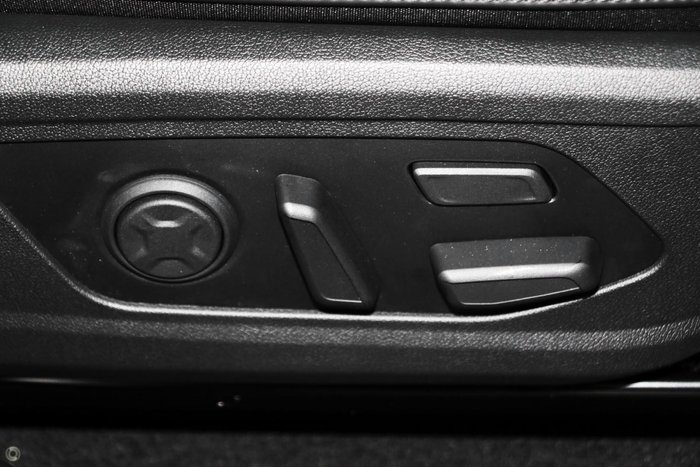 2025 Kia Sorento HEV GT-Line MQ4 PE MY25 AWD Volcanic Sand Brown