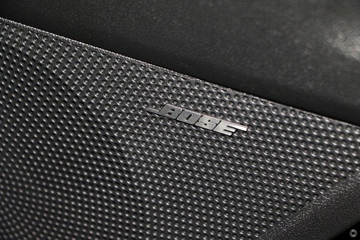 2025 Kia Sorento HEV GT-Line MQ4 PE MY25 AWD Volcanic Sand Brown