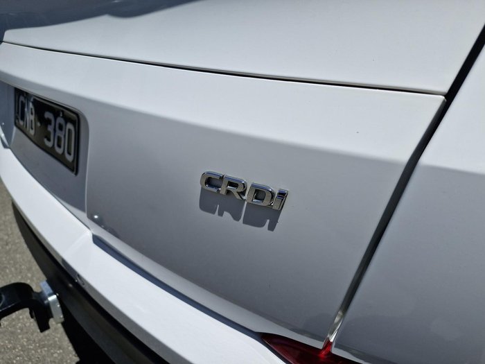 2017 Hyundai Tucson Active