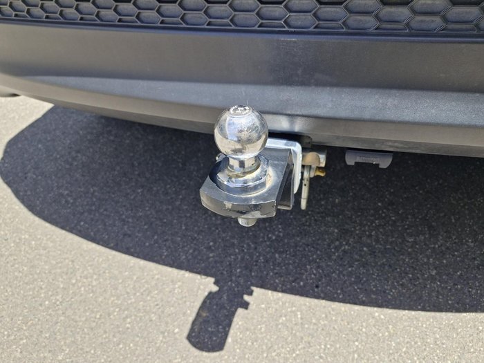 2017 Hyundai Tucson Active