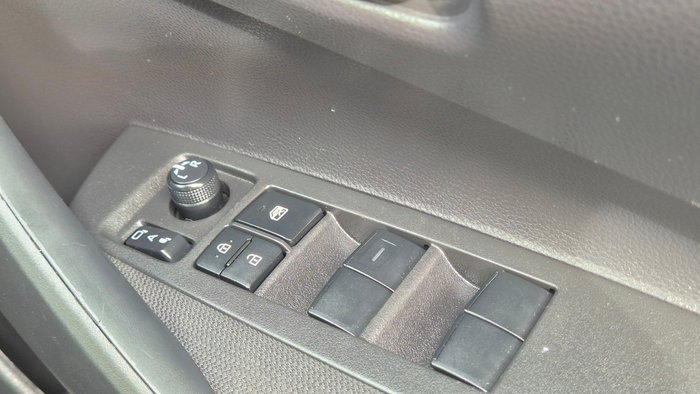 2024 Toyota Corolla Ascent Sport Hybrid