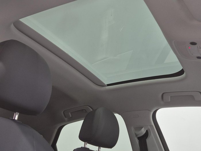 2022 Audi Q3 35 TFSI S line F3 MY23 Mythos Black