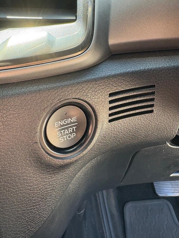 2020 Ford Ranger XLT PX MkIII MY20.25 4X4 Dual Range Arctic White