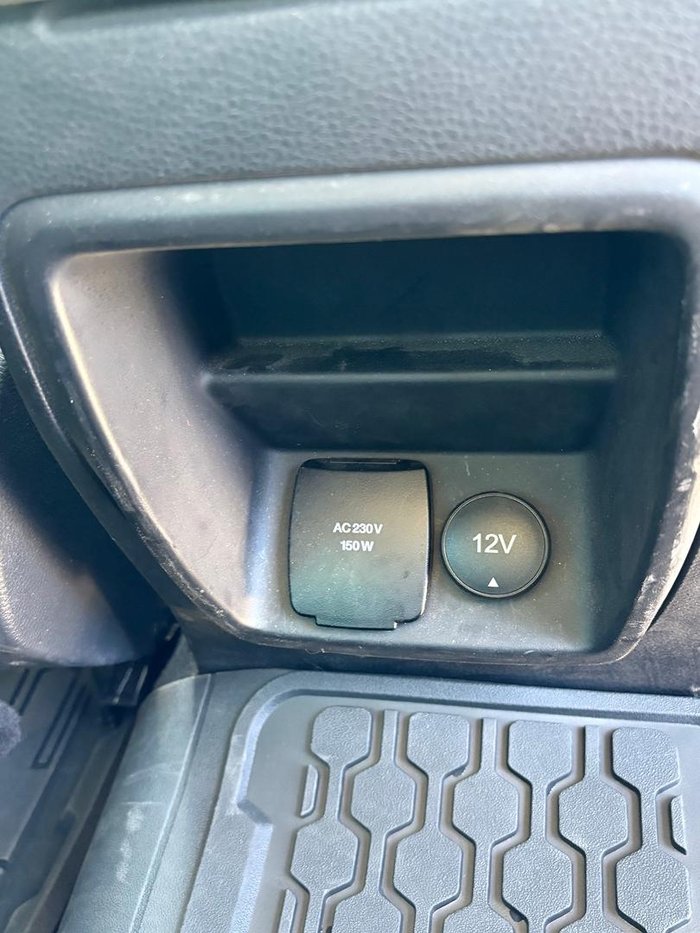 2020 Ford Ranger XLT PX MkIII MY20.25 4X4 Dual Range Arctic White