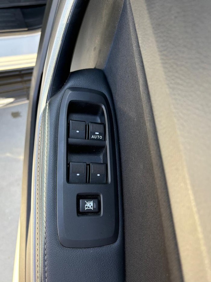 2020 Ford Ranger XLT PX MkIII MY20.25 4X4 Dual Range Arctic White