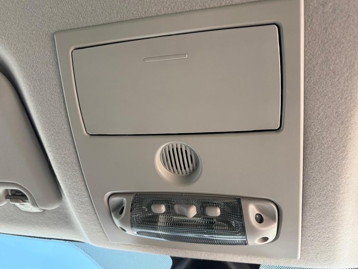 2020 Ford Ranger XLT PX MkIII MY20.25 4X4 Dual Range Arctic White