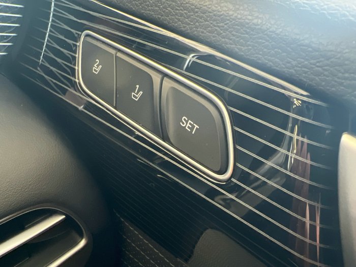 2022 Hyundai Palisade Highlander