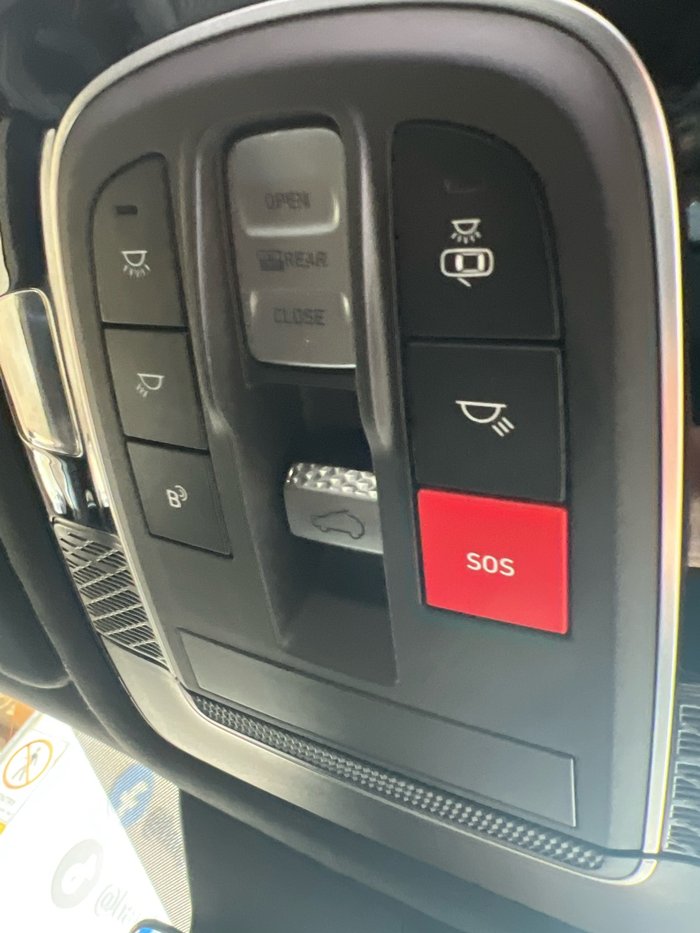 2022 Hyundai Palisade Highlander