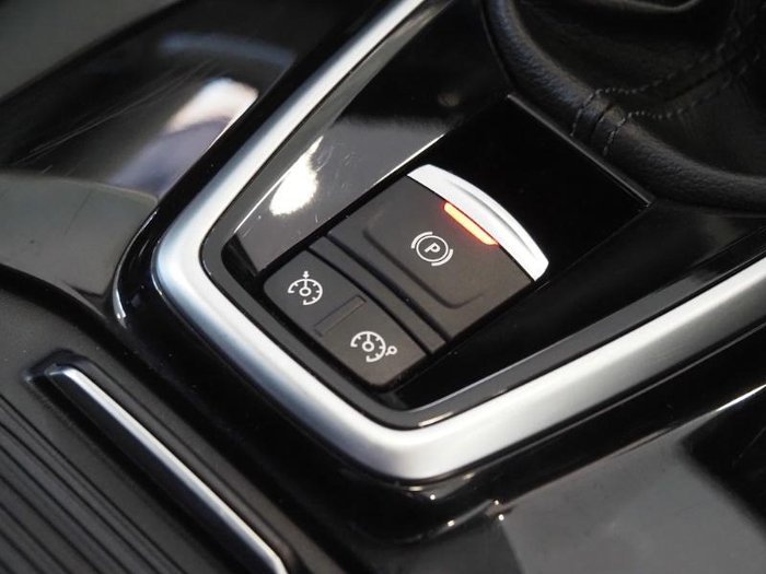 2021 Renault Koleos Zen